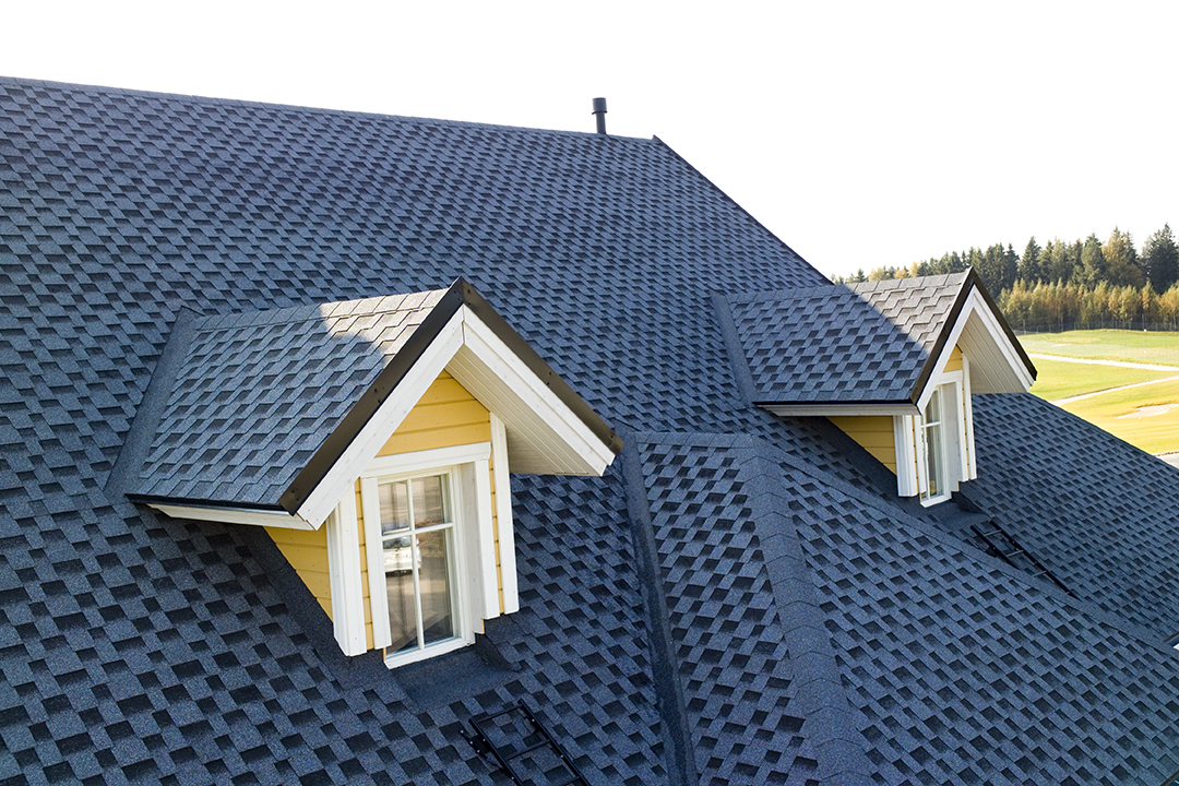 Як розрахувати наперед вартість покрівельних робіт?