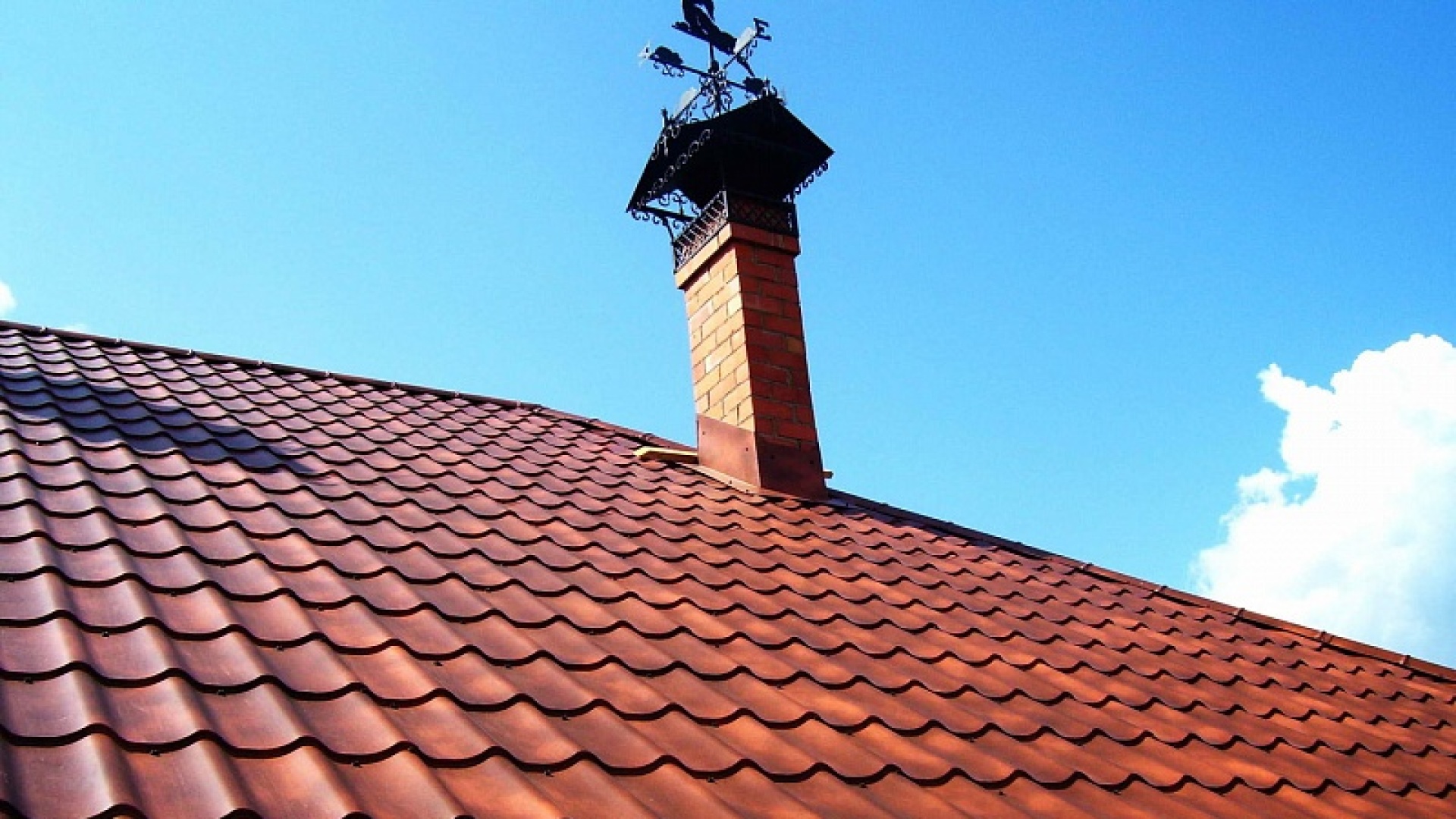 Нові підходи в логістиці у 2021 році